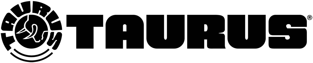 TAURUS GUN SHOP